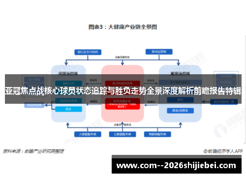 亚冠焦点战核心球员状态追踪与胜负走势全景深度解析前瞻报告特辑