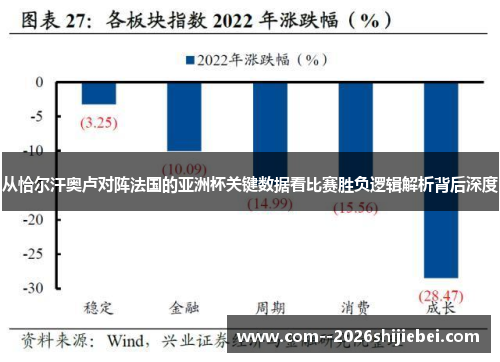 从恰尔汗奥卢对阵法国的亚洲杯关键数据看比赛胜负逻辑解析背后深度